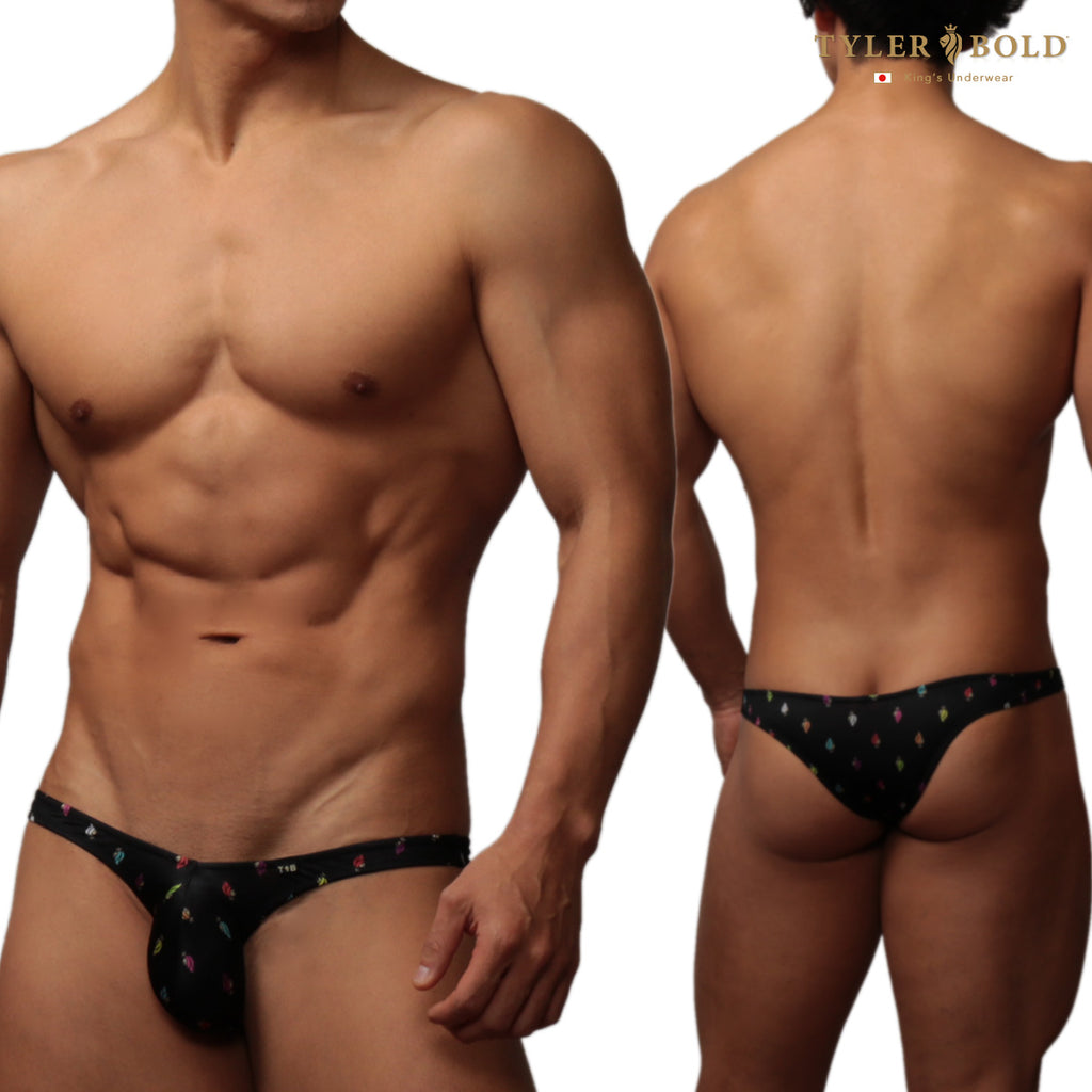 【タイラーボールド】815423　パイゾ　スーパービキニ　メスコビキニ　スーパービキニ　男性下着　メンズ下着　ブーメランパンツ　メンズパンツ　ブラジリアンパンツ　メンズビキニ　メンズスーパービキニ　競パン　競泳パンツ　ちょいモテパンツ  タイラーボールドオフィシャルストア　モテる　ブリーフパンツ　ジョックストラップ　ボクサーパンツ　男性下着ブログ　メンズビキニブログ　TYLERBOLD　ラグジュアリーアンダーウェア　Men's underwear　Men's bikini　Men's  Mesco Bikinis　Boxer Briefs　Jock Straps　Thong　Tanga　Made in Japan　Made by TYLERBOLD