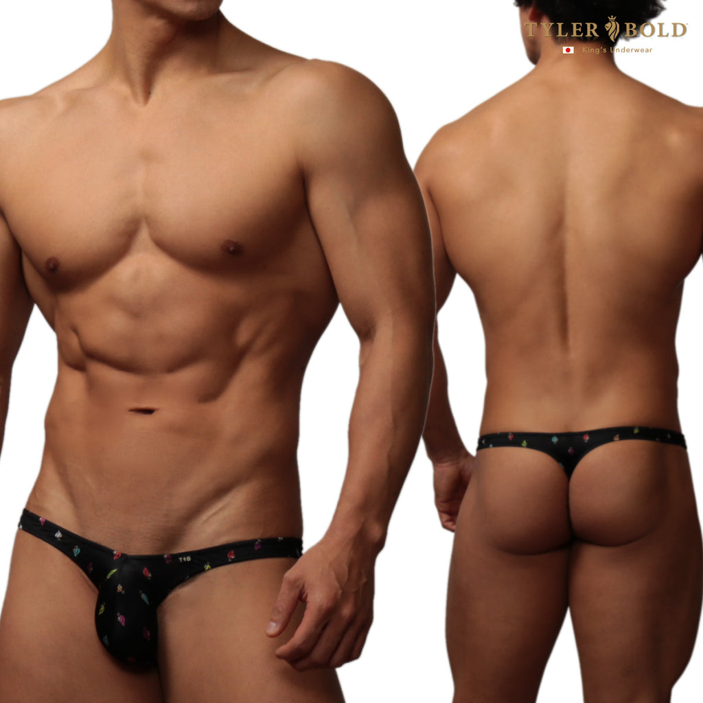 【タイラーボールド】815428　パイゾ　スーパービキニ　メスコビキニ　スーパービキニ　男性下着　メンズ下着　ブーメランパンツ　メンズパンツ　ブラジリアンパンツ　メンズビキニ　メンズスーパービキニ　競パン　競泳パンツ　ちょいモテパンツ  タイラーボールドオフィシャルストア　モテる　ブリーフパンツ　ジョックストラップ　ボクサーパンツ　男性下着ブログ　メンズビキニブログ　TYLERBOLD　ラグジュアリーアンダーウェア　Men's underwear　Men's bikini　Men's  Mesco Bikinis　Boxer Briefs　Jock Straps　Thong　Tanga　Made in Japan　Made by TYLERBOLD