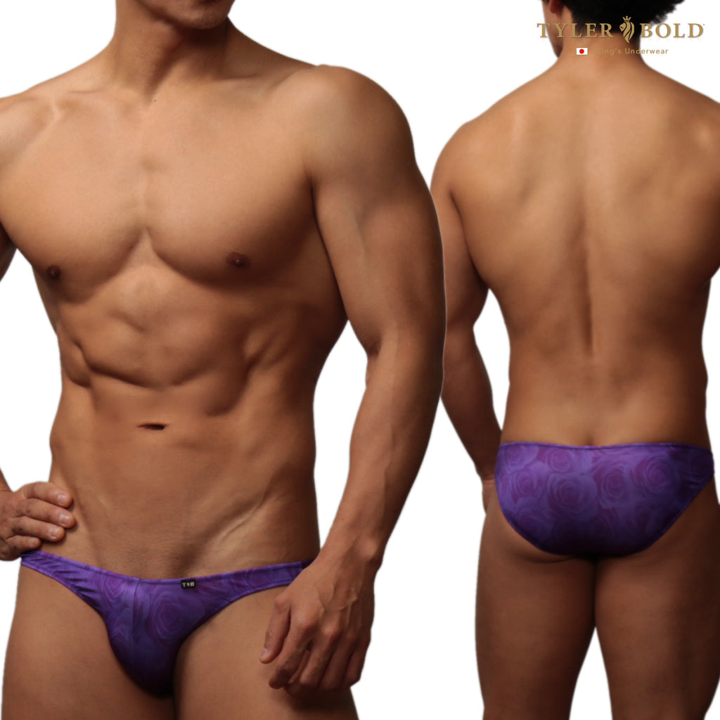【タイラーボールド】815431　ライラ　スーパービキニ　メスコビキニ　スーパービキニ　男性下着　メンズ下着　ブーメランパンツ　メンズパンツ　ブラジリアンパンツ　メンズビキニ　メンズスーパービキニ　競パン　競泳パンツ　ちょいモテパンツ  タイラーボールドオフィシャルストア　モテる　ブリーフパンツ　ジョックストラップ　ボクサーパンツ　男性下着ブログ　メンズビキニブログ　TYLERBOLD　ラグジュアリーアンダーウェア　Men's underwear　Men's bikini　Men's  Mesco Bikinis　Boxer Briefs　Jock Straps　Thong　Tanga　Made in Japan　Made by TYLERBOLD
