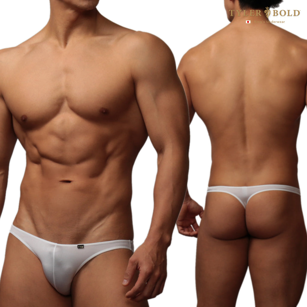 【タイラーボールド】815442　ライラ　スーパービキニ　メスコビキニ　スーパービキニ　男性下着　メンズ下着　ブーメランパンツ　メンズパンツ　ブラジリアンパンツ　メンズビキニ　メンズスーパービキニ　競パン　競泳パンツ　ちょいモテパンツ  タイラーボールドオフィシャルストア　モテる　ブリーフパンツ　ジョックストラップ　ボクサーパンツ　男性下着ブログ　メンズビキニブログ　TYLERBOLD　ラグジュアリーアンダーウェア　Men's underwear　Men's bikini　Men's  Mesco Bikinis　Boxer Briefs　Jock Straps　Thong　Tanga　Made in Japan　Made by TYLERBOLD