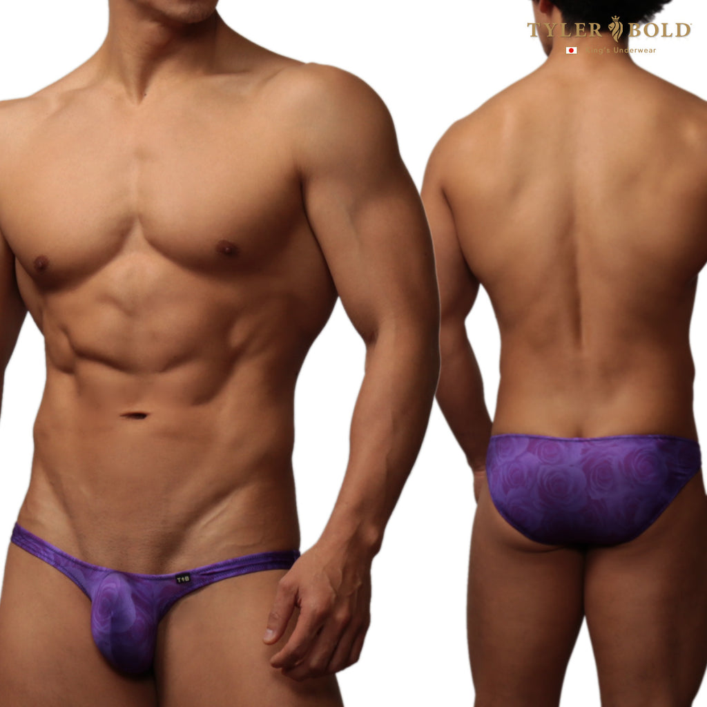 【タイラーボールド】815446　ボルテージ　スーパービキニ　メスコビキニ　Tバック　男性下着　メンズ下着　ブーメランパンツ　メンズパンツ　ブラジリアンパンツ　メンズビキニ　メンズTバック　競パン　競泳パンツ　ちょいモテパンツ  タイラーボールドオフィシャルストア　モテる　ブリーフパンツ　ジョックストラップ　ボクサーパンツ　男性下着ブログ　メンズビキニブログ　TYLERBOLD　ラグジュアリーアンダーウェア　Men's underwear　Men's bikini　Men's  Mesco Bikinis　Boxer Briefs　Jock Straps　Thong　Tanga　Made in Japan　Made by TYLERBOLD