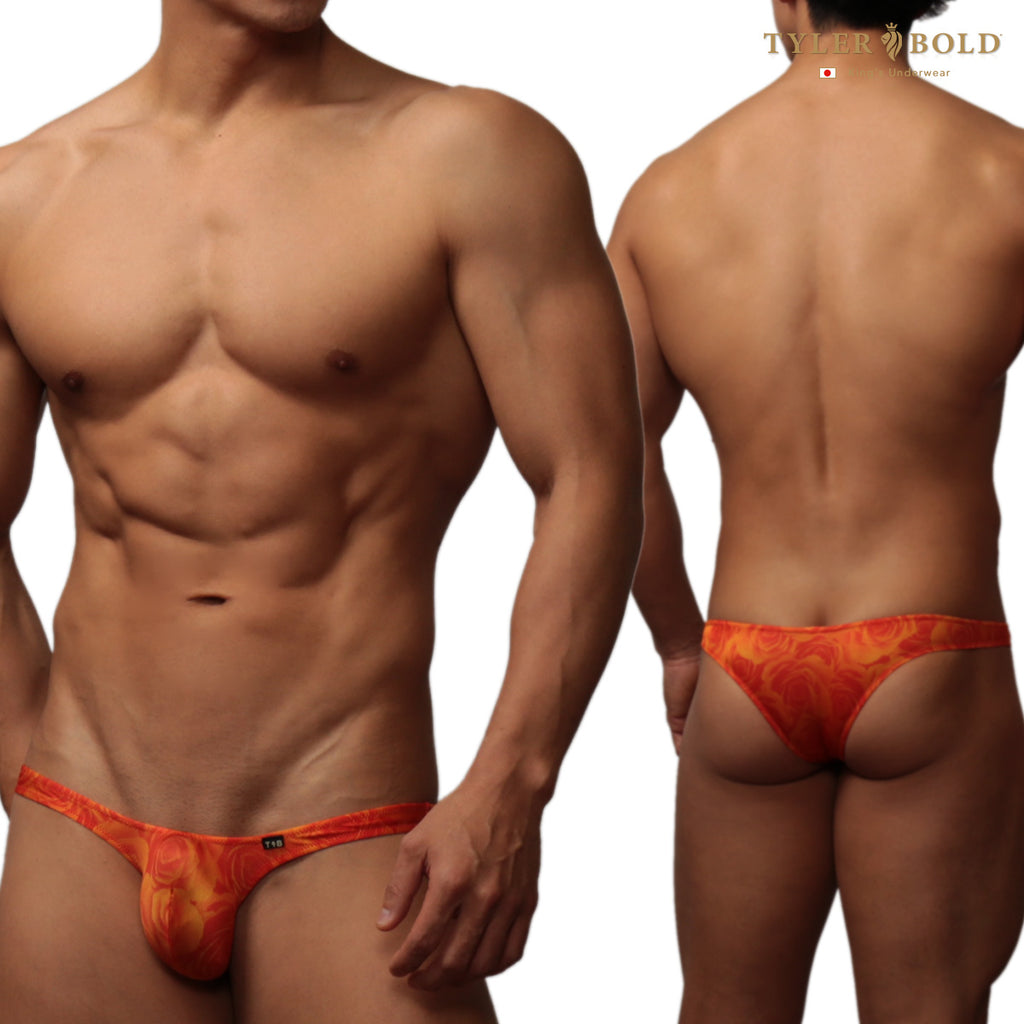 【タイラーボールド】815450　ボルテージ　スーパービキニ　メスコビキニ　Tバック　男性下着　メンズ下着　ブーメランパンツ　メンズパンツ　ブラジリアンパンツ　メンズビキニ　メンズTバック　競パン　競泳パンツ　ちょいモテパンツ  タイラーボールドオフィシャルストア　モテる　ブリーフパンツ　ジョックストラップ　ボクサーパンツ　男性下着ブログ　メンズビキニブログ　TYLERBOLD　ラグジュアリーアンダーウェア　Men's underwear　Men's bikini　Men's  Mesco Bikinis　Boxer Briefs　Jock Straps　Thong　Tanga　Made in Japan　Made by TYLERBOLD