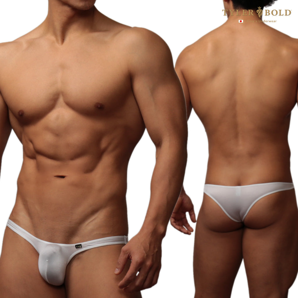 【タイラーボールド】815452　ボルテージ　スーパービキニ　メスコビキニ　Tバック　男性下着　メンズ下着　ブーメランパンツ　メンズパンツ　ブラジリアンパンツ　メンズビキニ　メンズTバック　競パン　競泳パンツ　ちょいモテパンツ  タイラーボールドオフィシャルストア　モテる　ブリーフパンツ　ジョックストラップ　ボクサーパンツ　男性下着ブログ　メンズビキニブログ　TYLERBOLD　ラグジュアリーアンダーウェア　Men's underwear　Men's bikini　Men's  Mesco Bikinis　Boxer Briefs　Jock Straps　Thong　Tanga　Made in Japan　Made by TYLERBOLD