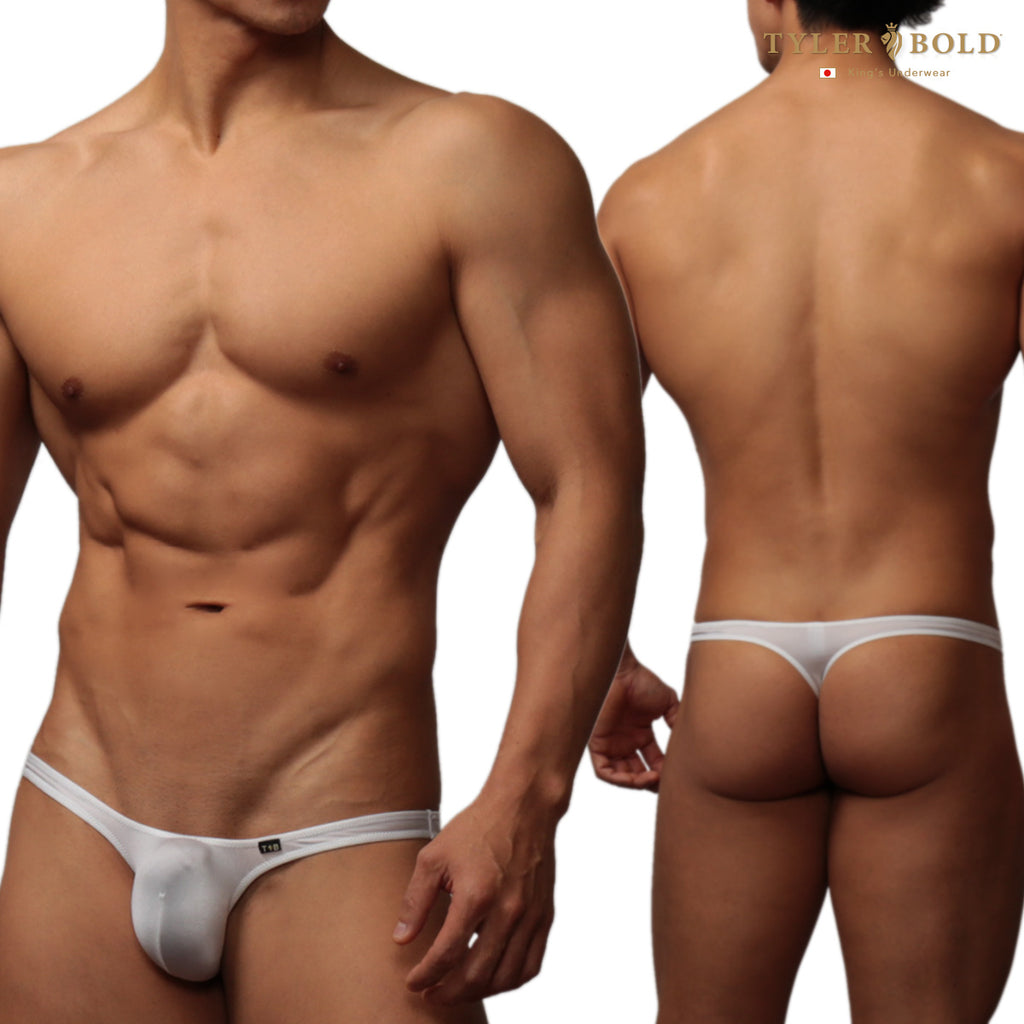 【タイラーボールド】815457　ボルテージ　スーパービキニ　Tバック　Tバック　男性下着　メンズ下着　ブーメランパンツ　メンズパンツ　ブラジリアンパンツ　メンズビキニ　メンズTバック　競パン　競泳パンツ　ちょいモテパンツ  タイラーボールドオフィシャルストア　モテる　ブリーフパンツ　ジョックストラップ　ボクサーパンツ　男性下着ブログ　メンズビキニブログ　TYLERBOLD　ラグジュアリーアンダーウェア　Men's underwear　Men's bikini　Men's  Mesco Bikinis　Boxer Briefs　Jock Straps　Thong　Tanga　Made in Japan　Made by TYLERBOLD