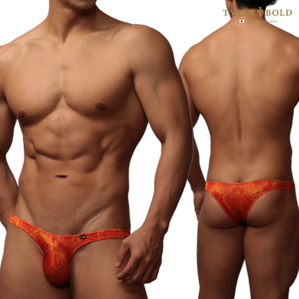 【タイラーボールド】815465　パイゾ　スーパービキニ　メスコビキニ　スーパービキニ　男性下着　メンズ下着　ブーメランパンツ　メンズパンツ　ブラジリアンパンツ　メンズビキニ　メンズスーパービキニ　競パン　競泳パンツ　ちょいモテパンツ  タイラーボールドオフィシャルストア　モテる　ブリーフパンツ　ジョックストラップ　ボクサーパンツ　男性下着ブログ　メンズビキニブログ　TYLERBOLD　ラグジュアリーアンダーウェア　Men's underwear　Men's bikini　Men's  Mesco Bikinis　Boxer Briefs　Jock Straps　Thong　Tanga　Made in Japan　Made by TYLERBOLD