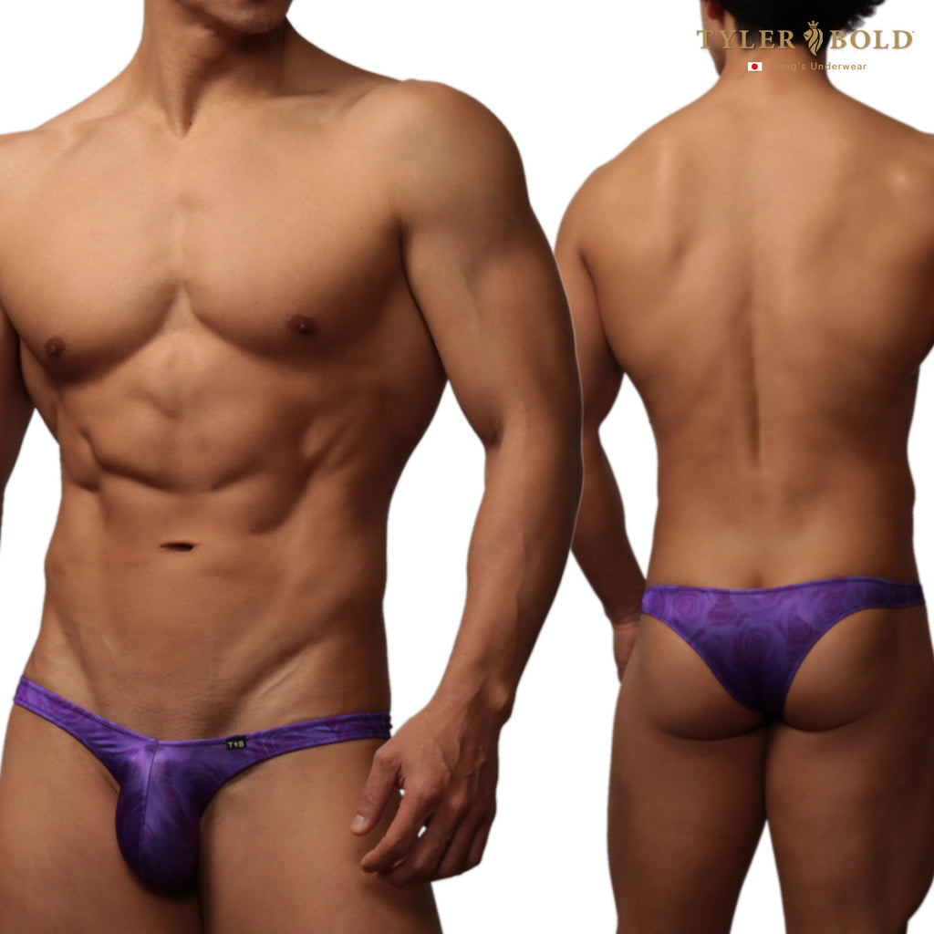 【タイラーボールド】815466　パイゾ　スーパービキニ　メスコビキニ　スーパービキニ　男性下着　メンズ下着　ブーメランパンツ　メンズパンツ　ブラジリアンパンツ　メンズビキニ　メンズスーパービキニ　競パン　競泳パンツ　ちょいモテパンツ  タイラーボールドオフィシャルストア　モテる　ブリーフパンツ　ジョックストラップ　ボクサーパンツ　男性下着ブログ　メンズビキニブログ　TYLERBOLD　ラグジュアリーアンダーウェア　Men's underwear　Men's bikini　Men's  Mesco Bikinis　Boxer Briefs　Jock Straps　Thong　Tanga　Made in Japan　Made by TYLERBOLD