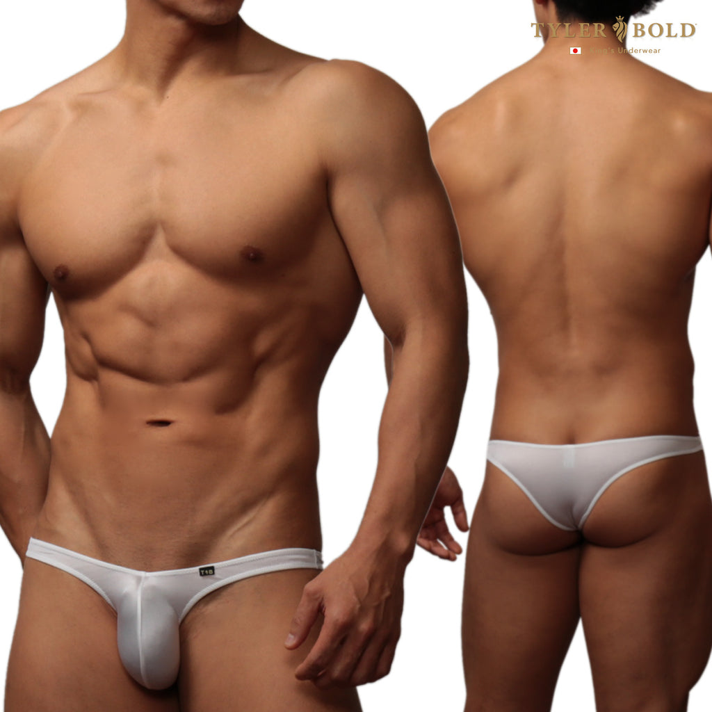 【タイラーボールド】815467　パイゾ　スーパービキニ　メスコビキニ　スーパービキニ　男性下着　メンズ下着　ブーメランパンツ　メンズパンツ　ブラジリアンパンツ　メンズビキニ　メンズスーパービキニ　競パン　競泳パンツ　ちょいモテパンツ  タイラーボールドオフィシャルストア　モテる　ブリーフパンツ　ジョックストラップ　ボクサーパンツ　男性下着ブログ　メンズビキニブログ　TYLERBOLD　ラグジュアリーアンダーウェア　Men's underwear　Men's bikini　Men's  Mesco Bikinis　Boxer Briefs　Jock Straps　Thong　Tanga　Made in Japan　Made by TYLERBOLD