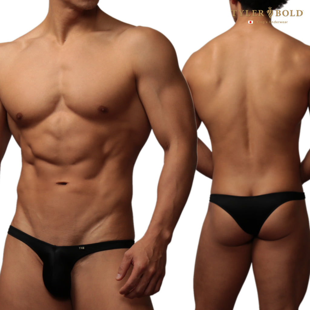 【タイラーボールド】815468　パイゾ　スーパービキニ　メスコビキニ　スーパービキニ　男性下着　メンズ下着　ブーメランパンツ　メンズパンツ　ブラジリアンパンツ　メンズビキニ　メンズスーパービキニ　競パン　競泳パンツ　ちょいモテパンツ  タイラーボールドオフィシャルストア　モテる　ブリーフパンツ　ジョックストラップ　ボクサーパンツ　男性下着ブログ　メンズビキニブログ　TYLERBOLD　ラグジュアリーアンダーウェア　Men's underwear　Men's bikini　Men's  Mesco Bikinis　Boxer Briefs　Jock Straps　Thong　Tanga　Made in Japan　Made by TYLERBOLD