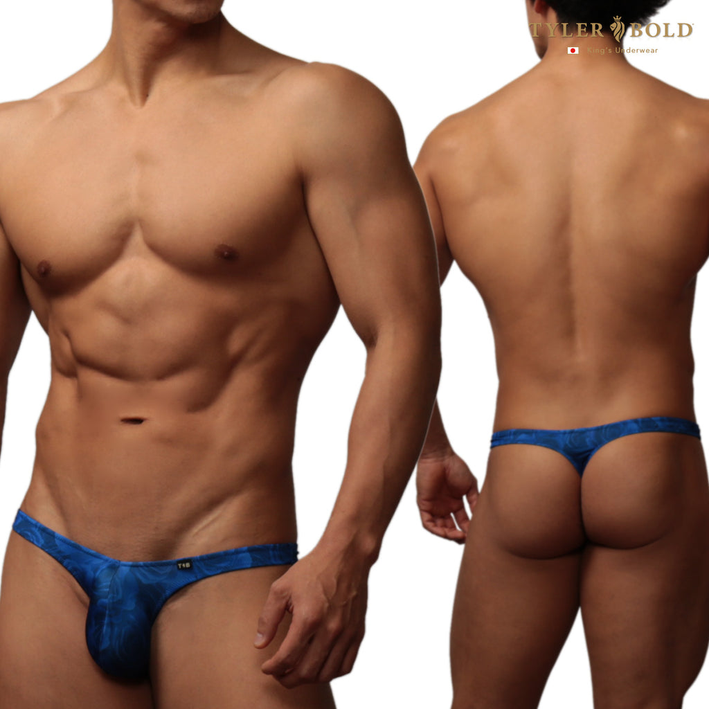 【タイラーボールド】815469　パイゾ　スーパービキニ　メスコビキニ　スーパービキニ　男性下着　メンズ下着　ブーメランパンツ　メンズパンツ　ブラジリアンパンツ　メンズビキニ　メンズスーパービキニ　競パン　競泳パンツ　ちょいモテパンツ  タイラーボールドオフィシャルストア　モテる　ブリーフパンツ　ジョックストラップ　ボクサーパンツ　男性下着ブログ　メンズビキニブログ　TYLERBOLD　ラグジュアリーアンダーウェア　Men's underwear　Men's bikini　Men's  Mesco Bikinis　Boxer Briefs　Jock Straps　Thong　Tanga　Made in Japan　Made by TYLERBOLD