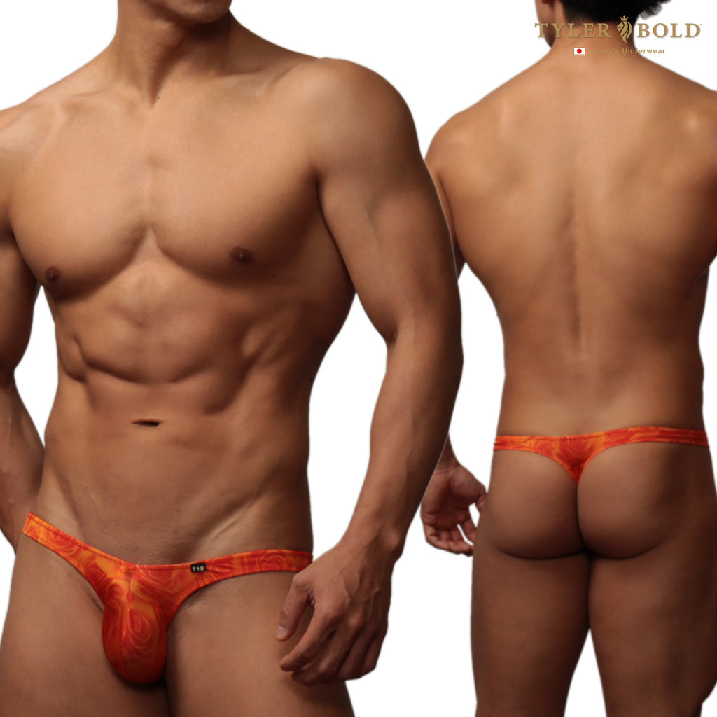 【タイラーボールド】815470　パイゾ　スーパービキニ　メスコビキニ　スーパービキニ　男性下着　メンズ下着　ブーメランパンツ　メンズパンツ　ブラジリアンパンツ　メンズビキニ　メンズスーパービキニ　競パン　競泳パンツ　ちょいモテパンツ  タイラーボールドオフィシャルストア　モテる　ブリーフパンツ　ジョックストラップ　ボクサーパンツ　男性下着ブログ　メンズビキニブログ　TYLERBOLD　ラグジュアリーアンダーウェア　Men's underwear　Men's bikini　Men's  Mesco Bikinis　Boxer Briefs　Jock Straps　Thong　Tanga　Made in Japan　Made by TYLERBOLD