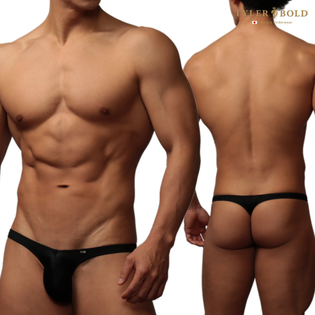 【タイラーボールド】815473　パイゾ　スーパービキニ　メスコビキニ　スーパービキニ　男性下着　メンズ下着　ブーメランパンツ　メンズパンツ　ブラジリアンパンツ　メンズビキニ　メンズスーパービキニ　競パン　競泳パンツ　ちょいモテパンツ  タイラーボールドオフィシャルストア　モテる　ブリーフパンツ　ジョックストラップ　ボクサーパンツ　男性下着ブログ　メンズビキニブログ　TYLERBOLD　ラグジュアリーアンダーウェア　Men's underwear　Men's bikini　Men's  Mesco Bikinis　Boxer Briefs　Jock Straps　Thong　Tanga　Made in Japan　Made by TYLERBOLD