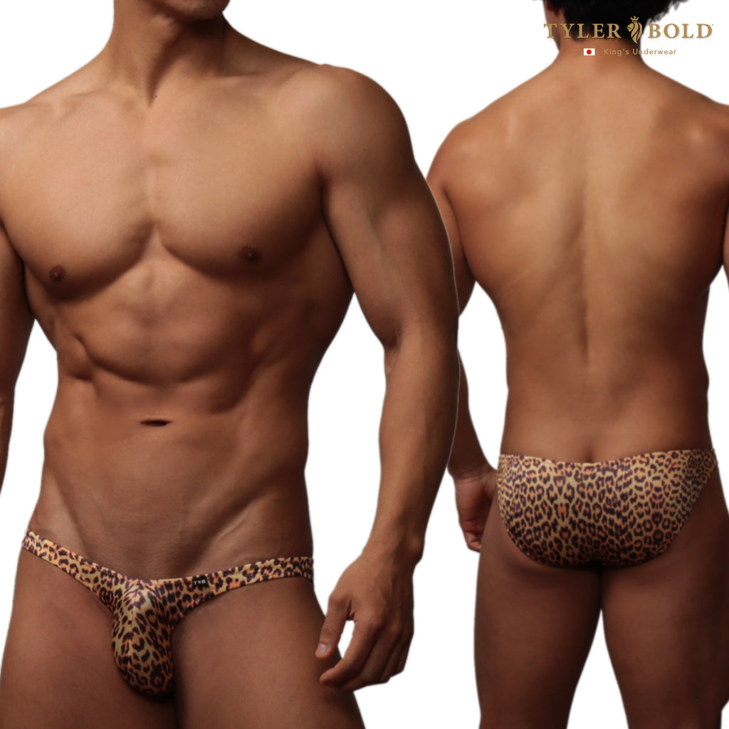 【タイラーボールド】815474　パイゾ　スーパービキニ　メスコビキニ　スーパービキニ　男性下着　メンズ下着　ブーメランパンツ　メンズパンツ　ブラジリアンパンツ　メンズビキニ　メンズスーパービキニ　競パン　競泳パンツ　ちょいモテパンツ  タイラーボールドオフィシャルストア　モテる　ブリーフパンツ　ジョックストラップ　ボクサーパンツ　男性下着ブログ　メンズビキニブログ　TYLERBOLD　ラグジュアリーアンダーウェア　Men's underwear　Men's bikini　Men's  Mesco Bikinis　Boxer Briefs　Jock Straps　Thong　Tanga　Made in Japan　Made by TYLERBOLD