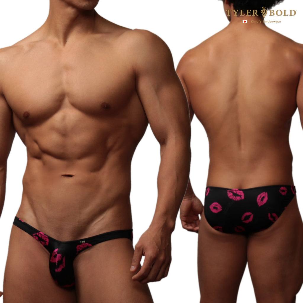 【タイラーボールド】815478　パイゾ　スーパービキニ　メスコビキニ　スーパービキニ　男性下着　メンズ下着　ブーメランパンツ　メンズパンツ　ブラジリアンパンツ　メンズビキニ　メンズスーパービキニ　競パン　競泳パンツ　ちょいモテパンツ  タイラーボールドオフィシャルストア　モテる　ブリーフパンツ　ジョックストラップ　ボクサーパンツ　男性下着ブログ　メンズビキニブログ　TYLERBOLD　ラグジュアリーアンダーウェア　Men's underwear　Men's bikini　Men's  Mesco Bikinis　Boxer Briefs　Jock Straps　Thong　Tanga　Made in Japan　Made by TYLERBOLD