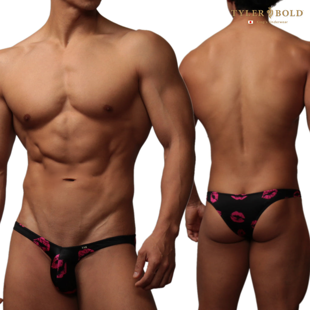 【タイラーボールド】815483　パイゾ　スーパービキニ　メスコビキニ　スーパービキニ　男性下着　メンズ下着　ブーメランパンツ　メンズパンツ　ブラジリアンパンツ　メンズビキニ　メンズスーパービキニ　競パン　競泳パンツ　ちょいモテパンツ  タイラーボールドオフィシャルストア　モテる　ブリーフパンツ　ジョックストラップ　ボクサーパンツ　男性下着ブログ　メンズビキニブログ　TYLERBOLD　ラグジュアリーアンダーウェア　Men's underwear　Men's bikini　Men's  Mesco Bikinis　Boxer Briefs　Jock Straps　Thong　Tanga　Made in Japan　Made by TYLERBOLD