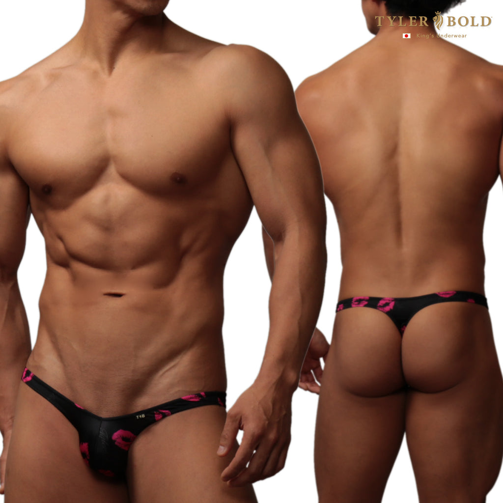 【タイラーボールド】815503　ブースト　スーパービキニ　メスコビキニ　Tバック　男性下着　メンズ下着　ブーメランパンツ　メンズパンツ　ブラジリアンパンツ　メンズビキニ　メンズTバック　競パン　競泳パンツ　ちょいモテパンツ  タイラーボールドオフィシャルストア　モテる　ブリーフパンツ　ジョックストラップ　ボクサーパンツ　男性下着ブログ　メンズビキニブログ　TYLERBOLD　ラグジュアリーアンダーウェア　Men's underwear　Men's bikini　Men's  Mesco Bikinis　Boxer Briefs　Jock Straps　Thong　Tanga　Made in Japan　Made by TYLERBOLD