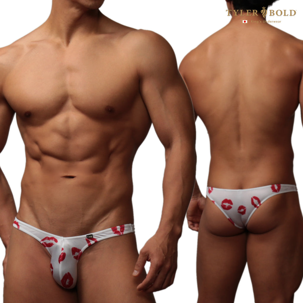 【タイラーボールド】815512　アヌール　スーパービキニ　メスコビキニ　Tバック　男性下着　メンズ下着　ブーメランパンツ　メンズパンツ　ブラジリアンパンツ　メンズビキニ　メンズTバック　競パン　競泳パンツ　ちょいモテパンツ  タイラーボールドオフィシャルストア　モテる　ブリーフパンツ　ジョックストラップ　ボクサーパンツ　男性下着ブログ　メンズビキニブログ　TYLERBOLD　ラグジュアリーアンダーウェア　Men's underwear　Men's bikini　Men's  Mesco Bikinis　Boxer Briefs　Jock Straps　Thong　Tanga　Made in Japan　Made by TYLERBOLD