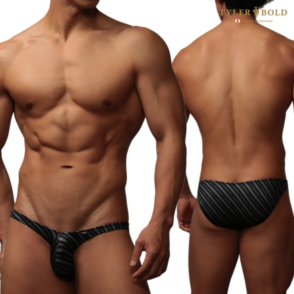 【タイラーボールド】815522　パイゾ　スーパービキニ　メスコビキニ　スーパービキニ　男性下着　メンズ下着　ブーメランパンツ　メンズパンツ　ブラジリアンパンツ　メンズビキニ　メンズスーパービキニ　競パン　競泳パンツ　ちょいモテパンツ  タイラーボールドオフィシャルストア　モテる　ブリーフパンツ　ジョックストラップ　ボクサーパンツ　男性下着ブログ　メンズビキニブログ　TYLERBOLD　ラグジュアリーアンダーウェア　Men's underwear　Men's bikini　Men's  Mesco Bikinis　Boxer Briefs　Jock Straps　Thong　Tanga　Made in Japan　Made by TYLERBOLD