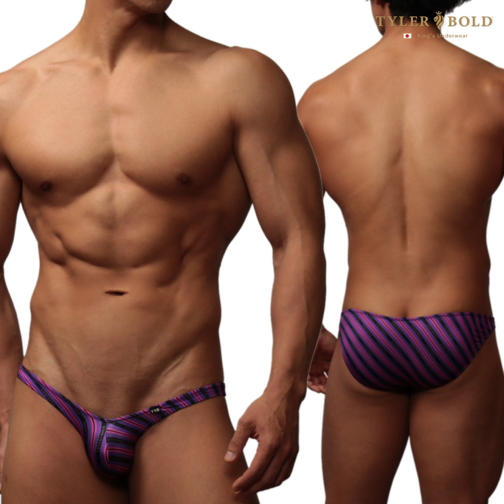 【タイラーボールド】815536　ブースト　スーパービキニ　メスコビキニ　Tバック　男性下着　メンズ下着　ブーメランパンツ　メンズパンツ　ブラジリアンパンツ　メンズビキニ　メンズTバック　競パン　競泳パンツ　ちょいモテパンツ  タイラーボールドオフィシャルストア　モテる　ブリーフパンツ　ジョックストラップ　ボクサーパンツ　男性下着ブログ　メンズビキニブログ　TYLERBOLD　ラグジュアリーアンダーウェア　Men's underwear　Men's bikini　Men's  Mesco Bikinis　Boxer Briefs　Jock Straps　Thong　Tanga　Made in Japan　Made by TYLERBOLD