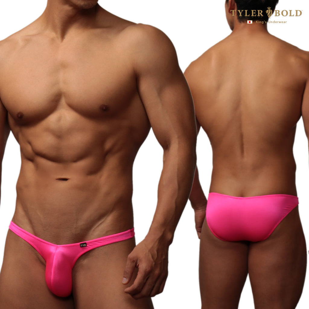 【タイラーボールド】815596　パイゾ　スーパービキニ　メスコビキニ　スーパービキニ　男性下着　メンズ下着　ブーメランパンツ　メンズパンツ　ブラジリアンパンツ　メンズビキニ　メンズスーパービキニ　競パン　競泳パンツ　ちょいモテパンツ  タイラーボールドオフィシャルストア　モテる　ブリーフパンツ　ジョックストラップ　ボクサーパンツ　男性下着ブログ　メンズビキニブログ　TYLERBOLD　ラグジュアリーアンダーウェア　Men's underwear　Men's bikini　Men's  Mesco Bikinis　Boxer Briefs　Jock Straps　Thong　Tanga　Made in Japan　Made by TYLERBOLD