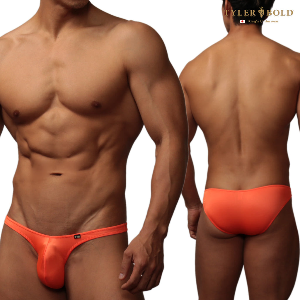 【タイラーボールド】815598　パイゾ　スーパービキニ　メスコビキニ　スーパービキニ　男性下着　メンズ下着　ブーメランパンツ　メンズパンツ　ブラジリアンパンツ　メンズビキニ　メンズスーパービキニ　競パン　競泳パンツ　ちょいモテパンツ  タイラーボールドオフィシャルストア　モテる　ブリーフパンツ　ジョックストラップ　ボクサーパンツ　男性下着ブログ　メンズビキニブログ　TYLERBOLD　ラグジュアリーアンダーウェア　Men's underwear　Men's bikini　Men's  Mesco Bikinis　Boxer Briefs　Jock Straps　Thong　Tanga　Made in Japan　Made by TYLERBOLD