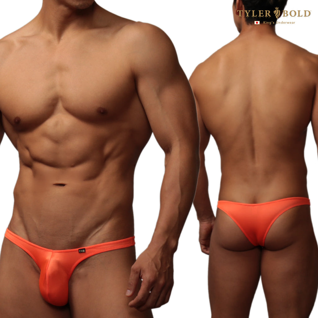 【タイラーボールド】815603　パイゾ　スーパービキニ　メスコビキニ　スーパービキニ　男性下着　メンズ下着　ブーメランパンツ　メンズパンツ　ブラジリアンパンツ　メンズビキニ　メンズスーパービキニ　競パン　競泳パンツ　ちょいモテパンツ  タイラーボールドオフィシャルストア　モテる　ブリーフパンツ　ジョックストラップ　ボクサーパンツ　男性下着ブログ　メンズビキニブログ　TYLERBOLD　ラグジュアリーアンダーウェア　Men's underwear　Men's bikini　Men's  Mesco Bikinis　Boxer Briefs　Jock Straps　Thong　Tanga　Made in Japan　Made by TYLERBOLD