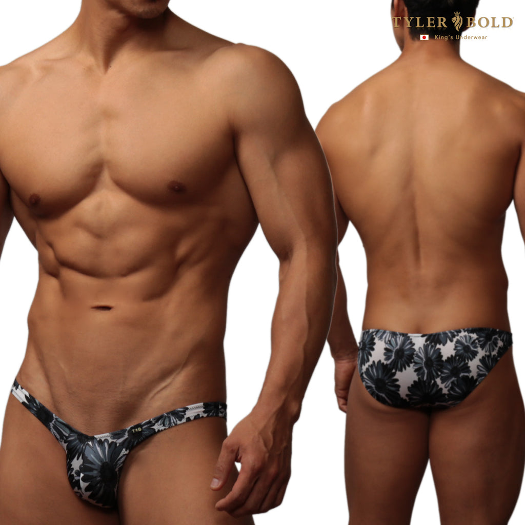 【タイラーボールド】815626　フルボリューム　スーパービキニ　メスコビキニ　Tバック　男性下着　メンズ下着　ブーメランパンツ　メンズパンツ　ブラジリアンパンツ　メンズビキニ　メンズTバック　競パン　競泳パンツ　ちょいモテパンツ  タイラーボールドオフィシャルストア　モテる　ブリーフパンツ　ジョックストラップ　ボクサーパンツ　男性下着ブログ　メンズビキニブログ　TYLERBOLD　ラグジュアリーアンダーウェア　Men's underwear　Men's bikini　Men's  Mesco Bikinis　Boxer Briefs　Jock Straps　Thong　Tanga　Made in Japan　Made by TYLERBOLD