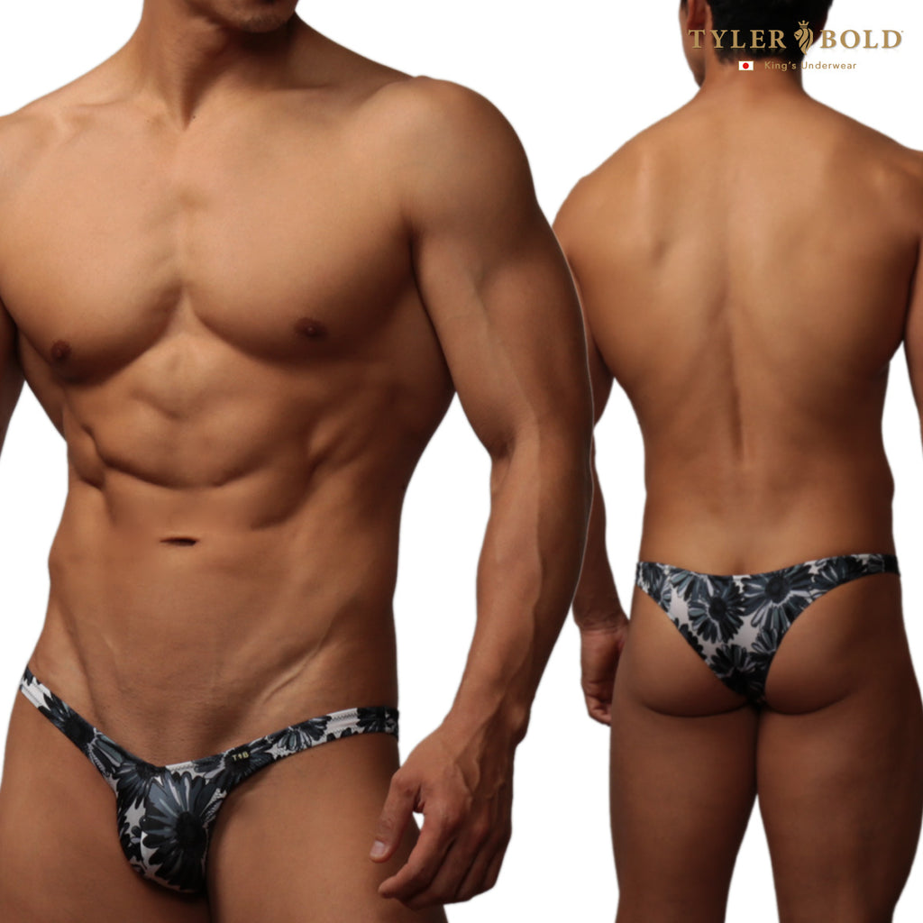 【タイラーボールド】815631　フルボリューム　スーパービキニ　メスコビキニ　Tバック　男性下着　メンズ下着　ブーメランパンツ　メンズパンツ　ブラジリアンパンツ　メンズビキニ　メンズTバック　競パン　競泳パンツ　ちょいモテパンツ  タイラーボールドオフィシャルストア　モテる　ブリーフパンツ　ジョックストラップ　ボクサーパンツ　男性下着ブログ　メンズビキニブログ　TYLERBOLD　ラグジュアリーアンダーウェア　Men's underwear　Men's bikini　Men's  Mesco Bikinis　Boxer Briefs　Jock Straps　Thong　Tanga　Made in Japan　Made by TYLERBOLD