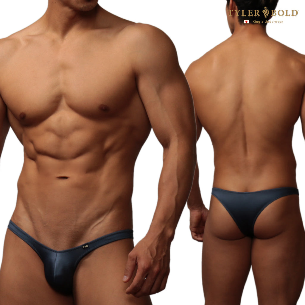 【タイラーボールド】815633　フルボリューム　スーパービキニ　メスコビキニ　Tバック　男性下着　メンズ下着　ブーメランパンツ　メンズパンツ　ブラジリアンパンツ　メンズビキニ　メンズTバック　競パン　競泳パンツ　ちょいモテパンツ  タイラーボールドオフィシャルストア　モテる　ブリーフパンツ　ジョックストラップ　ボクサーパンツ　男性下着ブログ　メンズビキニブログ　TYLERBOLD　ラグジュアリーアンダーウェア　Men's underwear　Men's bikini　Men's  Mesco Bikinis　Boxer Briefs　Jock Straps　Thong　Tanga　Made in Japan　Made by TYLERBOLD