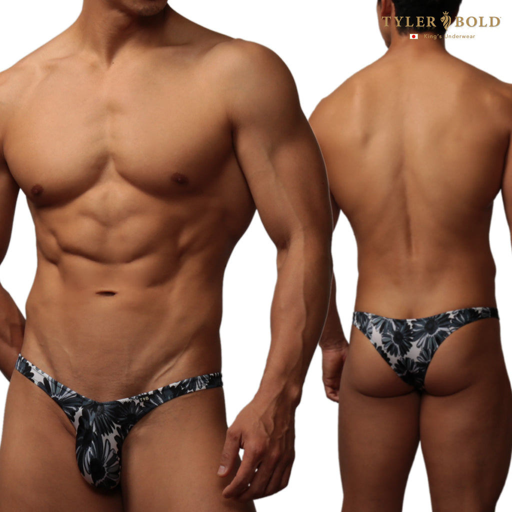 【タイラーボールド】815646　パイゾ　スーパービキニ　メスコビキニ　スーパービキニ　男性下着　メンズ下着　ブーメランパンツ　メンズパンツ　ブラジリアンパンツ　メンズビキニ　メンズスーパービキニ　競パン　競泳パンツ　ちょいモテパンツ  タイラーボールドオフィシャルストア　モテる　ブリーフパンツ　ジョックストラップ　ボクサーパンツ　男性下着ブログ　メンズビキニブログ　TYLERBOLD　ラグジュアリーアンダーウェア　Men's underwear　Men's bikini　Men's  Mesco Bikinis　Boxer Briefs　Jock Straps　Thong　Tanga　Made in Japan　Made by TYLERBOLD