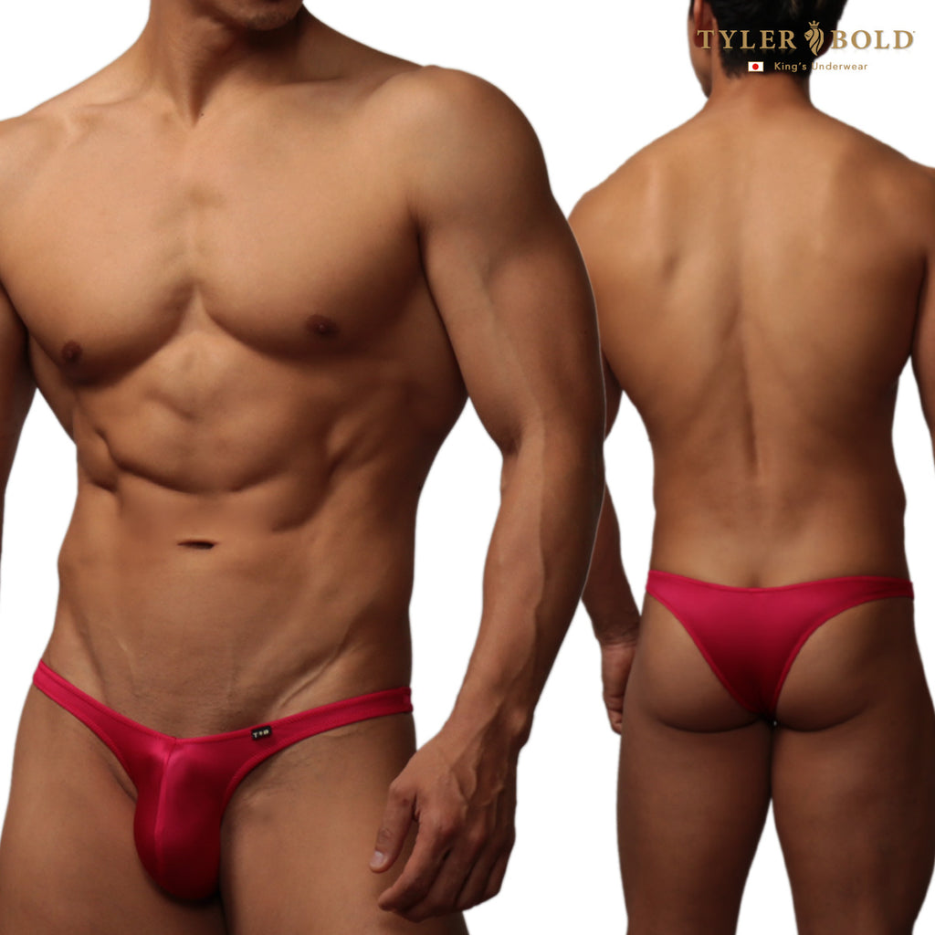 【タイラーボールド】815647　パイゾ　スーパービキニ　メスコビキニ　スーパービキニ　男性下着　メンズ下着　ブーメランパンツ　メンズパンツ　ブラジリアンパンツ　メンズビキニ　メンズスーパービキニ　競パン　競泳パンツ　ちょいモテパンツ  タイラーボールドオフィシャルストア　モテる　ブリーフパンツ　ジョックストラップ　ボクサーパンツ　男性下着ブログ　メンズビキニブログ　TYLERBOLD　ラグジュアリーアンダーウェア　Men's underwear　Men's bikini　Men's  Mesco Bikinis　Boxer Briefs　Jock Straps　Thong　Tanga　Made in Japan　Made by TYLERBOLD