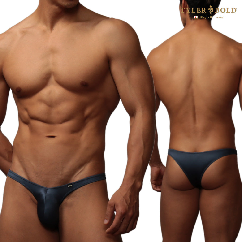 【タイラーボールド】815648　パイゾ　スーパービキニ　メスコビキニ　スーパービキニ　男性下着　メンズ下着　ブーメランパンツ　メンズパンツ　ブラジリアンパンツ　メンズビキニ　メンズスーパービキニ　競パン　競泳パンツ　ちょいモテパンツ  タイラーボールドオフィシャルストア　モテる　ブリーフパンツ　ジョックストラップ　ボクサーパンツ　男性下着ブログ　メンズビキニブログ　TYLERBOLD　ラグジュアリーアンダーウェア　Men's underwear　Men's bikini　Men's  Mesco Bikinis　Boxer Briefs　Jock Straps　Thong　Tanga　Made in Japan　Made by TYLERBOLD
