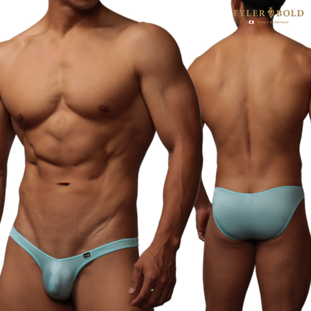 【タイラーボールド】815687　ナノ　スーパービキニ　メスコビキニ　スーパービキニ　男性下着　メンズ下着　ブーメランパンツ　メンズパンツ　ブラジリアンパンツ　メンズビキニ　メンズスーパービキニ　競パン　競泳パンツ　ちょいモテパンツ  タイラーボールドオフィシャルストア　モテる　ブリーフパンツ　ジョックストラップ　ボクサーパンツ　男性下着ブログ　メンズビキニブログ　TYLERBOLD　ラグジュアリーアンダーウェア　Men's underwear　Men's bikini　Men's  Mesco Bikinis　Boxer Briefs　Jock Straps　Thong　Tanga　Made in Japan　Made by TYLERBOLD