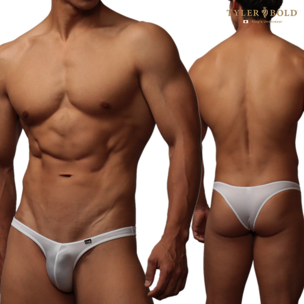 【タイラーボールド】815722　イーグル　スーパービキニ　メスコビキニ　Tバック　男性下着　メンズ下着　ブーメランパンツ　メンズパンツ　ブラジリアンパンツ　メンズビキニ　メンズTバック　競パン　競泳パンツ　ちょいモテパンツ  タイラーボールドオフィシャルストア　モテる　ブリーフパンツ　ジョックストラップ　ボクサーパンツ　男性下着ブログ　メンズビキニブログ　TYLERBOLD　ラグジュアリーアンダーウェア　Men's underwear　Men's bikini　Men's  Mesco Bikinis　Boxer Briefs　Jock Straps　Thong　Tanga　Made in Japan　Made by TYLERBOLD