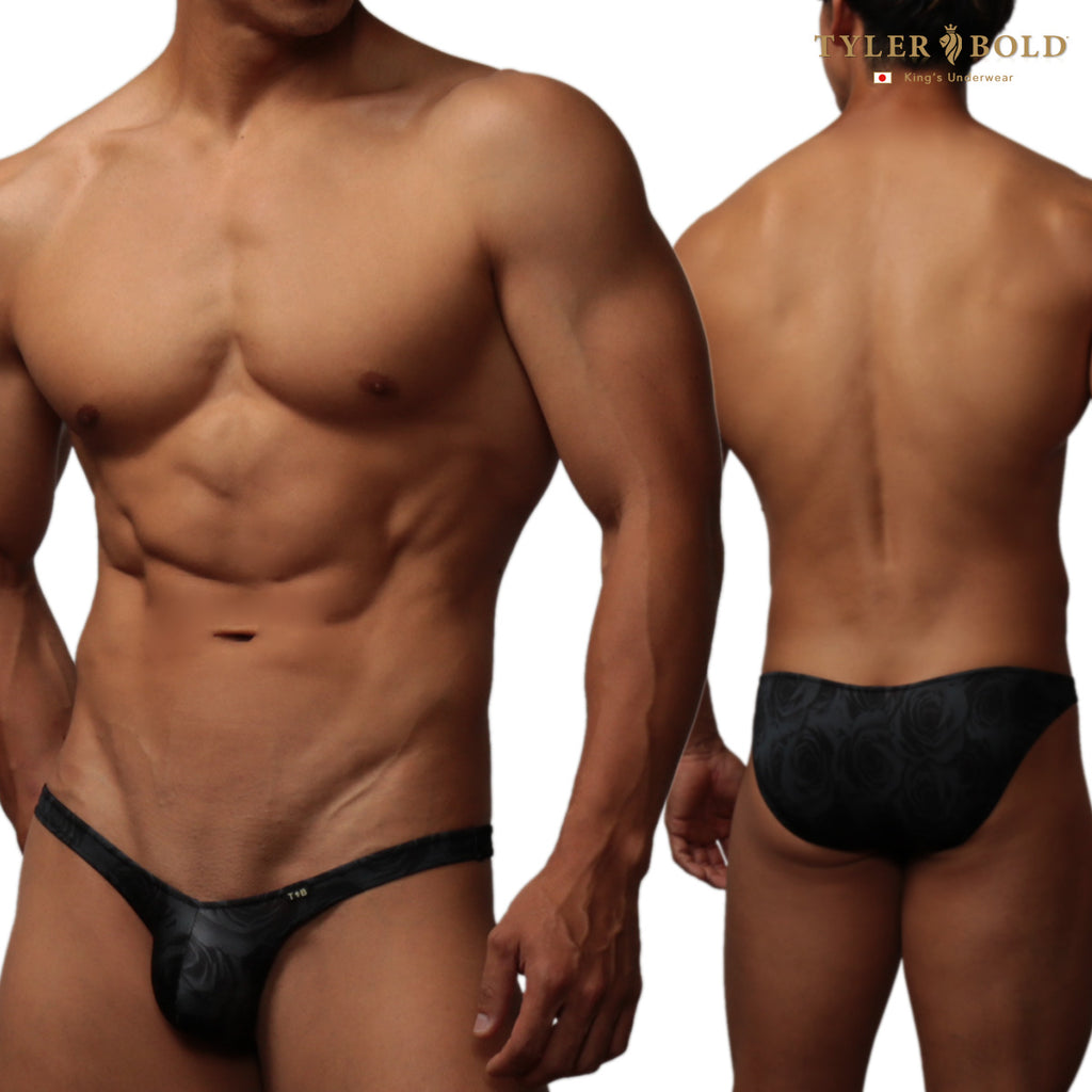 【タイラーボールド】815731　ナノ　スーパービキニ　メスコビキニ　スーパービキニ　男性下着　メンズ下着　ブーメランパンツ　メンズパンツ　ブラジリアンパンツ　メンズビキニ　メンズスーパービキニ　競パン　競泳パンツ　ちょいモテパンツ  タイラーボールドオフィシャルストア　モテる　ブリーフパンツ　ジョックストラップ　ボクサーパンツ　男性下着ブログ　メンズビキニブログ　TYLERBOLD　ラグジュアリーアンダーウェア　Men's underwear　Men's bikini　Men's  Mesco Bikinis　Boxer Briefs　Jock Straps　Thong　Tanga　Made in Japan　Made by TYLERBOLD