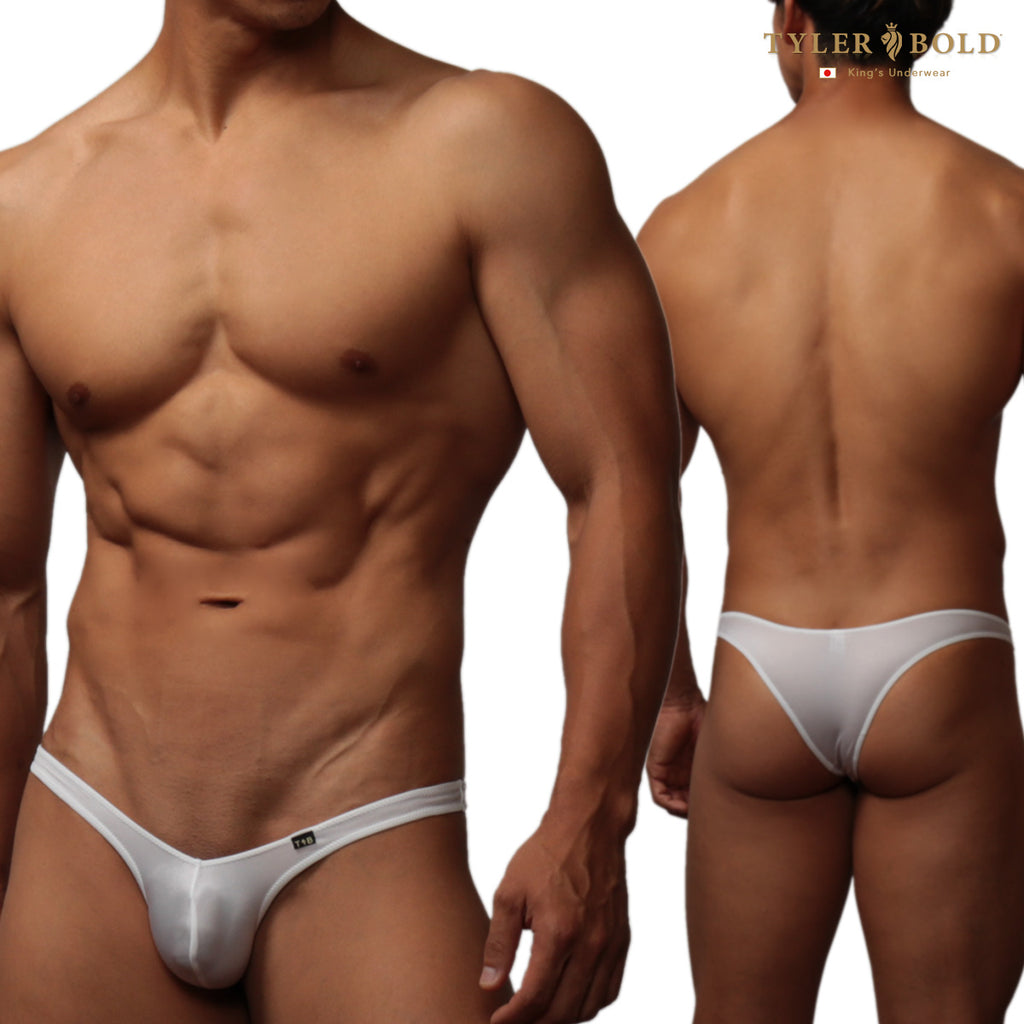 【タイラーボールド】815737　ナノ　スーパービキニ　メスコビキニ　スーパービキニ　男性下着　メンズ下着　ブーメランパンツ　メンズパンツ　ブラジリアンパンツ　メンズビキニ　メンズスーパービキニ　競パン　競泳パンツ　ちょいモテパンツ  タイラーボールドオフィシャルストア　モテる　ブリーフパンツ　ジョックストラップ　ボクサーパンツ　男性下着ブログ　メンズビキニブログ　TYLERBOLD　ラグジュアリーアンダーウェア　Men's underwear　Men's bikini　Men's  Mesco Bikinis　Boxer Briefs　Jock Straps　Thong　Tanga　Made in Japan　Made by TYLERBOLD