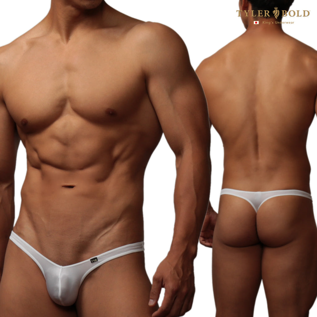 【タイラーボールド】815742　ナノ　スーパービキニ　メスコビキニ　スーパービキニ　男性下着　メンズ下着　ブーメランパンツ　メンズパンツ　ブラジリアンパンツ　メンズビキニ　メンズスーパービキニ　競パン　競泳パンツ　ちょいモテパンツ  タイラーボールドオフィシャルストア　モテる　ブリーフパンツ　ジョックストラップ　ボクサーパンツ　男性下着ブログ　メンズビキニブログ　TYLERBOLD　ラグジュアリーアンダーウェア　Men's underwear　Men's bikini　Men's  Mesco Bikinis　Boxer Briefs　Jock Straps　Thong　Tanga　Made in Japan　Made by TYLERBOLD