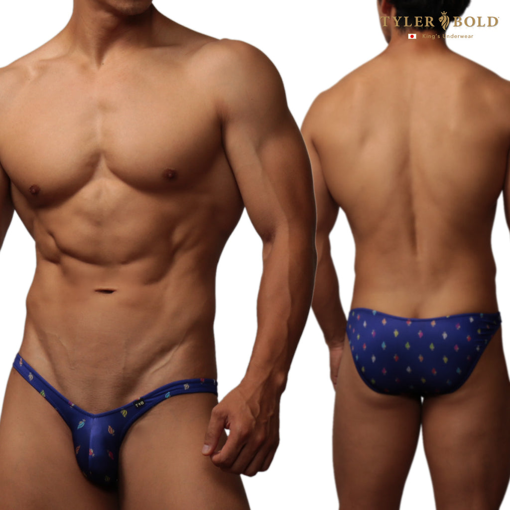 【タイラーボールド】815762　ミニマム　スーパービキニ　メスコビキニ　Tバック　男性下着　メンズ下着　ブーメランパンツ　メンズパンツ　ブラジリアンパンツ　メンズビキニ　メンズTバック　競パン　競泳パンツ　ちょいモテパンツ  タイラーボールドオフィシャルストア　モテる　ブリーフパンツ　ジョックストラップ　ボクサーパンツ　男性下着ブログ　メンズビキニブログ　TYLERBOLD　ラグジュアリーアンダーウェア　Men's underwear　Men's bikini　Men's  Mesco Bikinis　Boxer Briefs　Jock Straps　Thong　Tanga　Made in Japan　Made by TYLERBOLD