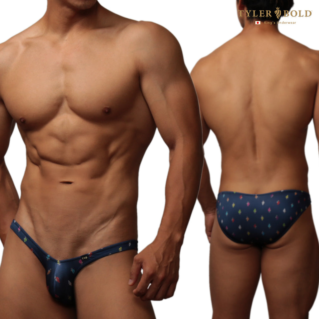 【タイラーボールド】815763　ミニマム　スーパービキニ　メスコビキニ　Tバック　男性下着　メンズ下着　ブーメランパンツ　メンズパンツ　ブラジリアンパンツ　メンズビキニ　メンズTバック　競パン　競泳パンツ　ちょいモテパンツ  タイラーボールドオフィシャルストア　モテる　ブリーフパンツ　ジョックストラップ　ボクサーパンツ　男性下着ブログ　メンズビキニブログ　TYLERBOLD　ラグジュアリーアンダーウェア　Men's underwear　Men's bikini　Men's  Mesco Bikinis　Boxer Briefs　Jock Straps　Thong　Tanga　Made in Japan　Made by TYLERBOLD