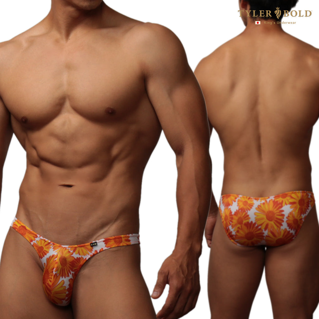 【タイラーボールド】815774　パイゾ　スーパービキニ　メスコビキニ　スーパービキニ　男性下着　メンズ下着　ブーメランパンツ　メンズパンツ　ブラジリアンパンツ　メンズビキニ　メンズスーパービキニ　競パン　競泳パンツ　ちょいモテパンツ  タイラーボールドオフィシャルストア　モテる　ブリーフパンツ　ジョックストラップ　ボクサーパンツ　男性下着ブログ　メンズビキニブログ　TYLERBOLD　ラグジュアリーアンダーウェア　Men's underwear　Men's bikini　Men's  Mesco Bikinis　Boxer Briefs　Jock Straps　Thong　Tanga　Made in Japan　Made by TYLERBOLD