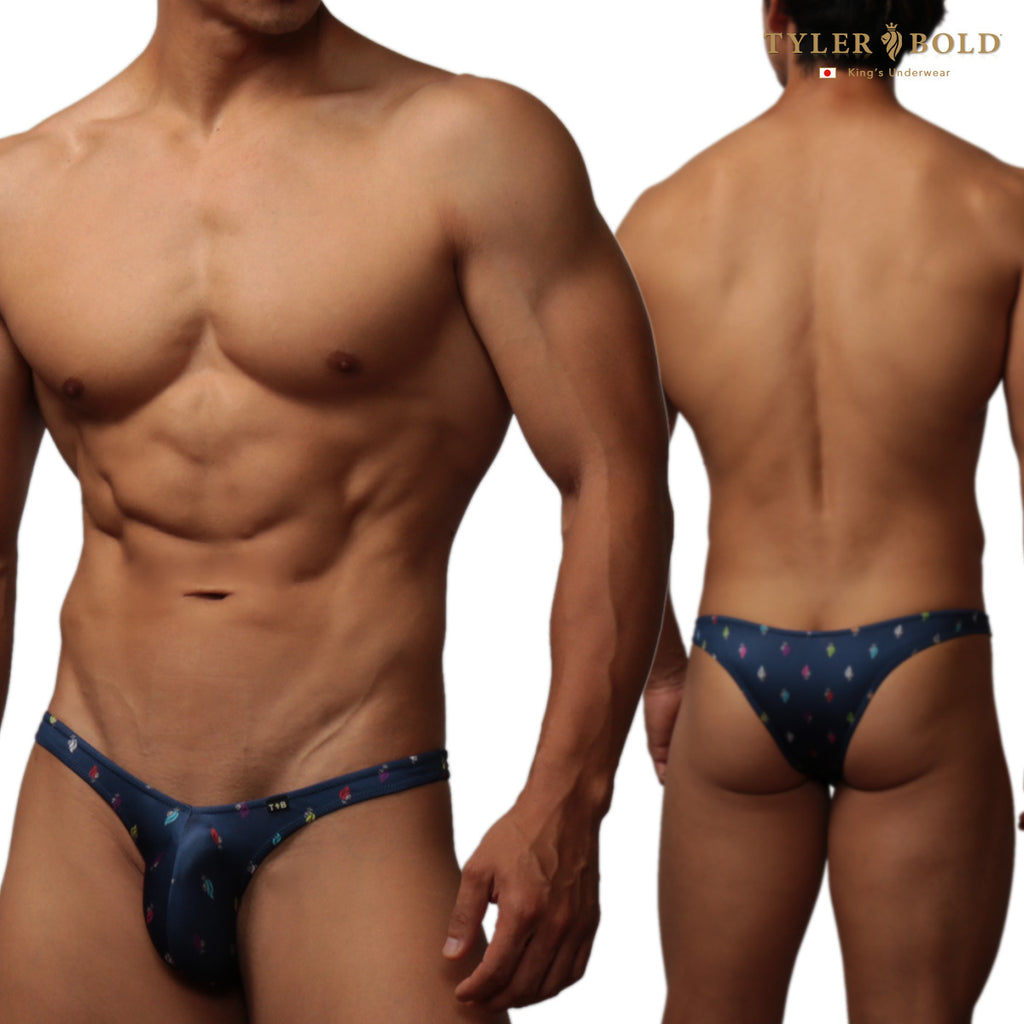 【タイラーボールド】815783　パイゾ　メスコビキニ　スーパービキニ　Tバック　男性下着　メンズ下着　ブーメランパンツ　メンズパンツ　ブラジリアンパンツ　メンズビキニ　メンズメスコビキニ　競パン　競泳パンツ　ちょいモテパンツ  タイラーボールドオフィシャルストア　モテる　ブリーフパンツ　ジョックストラップ　ボクサーパンツ　男性下着ブログ　メンズビキニブログ　TYLERBOLD　ラグジュアリーアンダーウェア　Men's underwear　Men's bikini　Men's  Mesco Bikinis　Boxer Briefs　Jock Straps　Thong　Tanga　Made in Japan　Made by TYLERBOLD