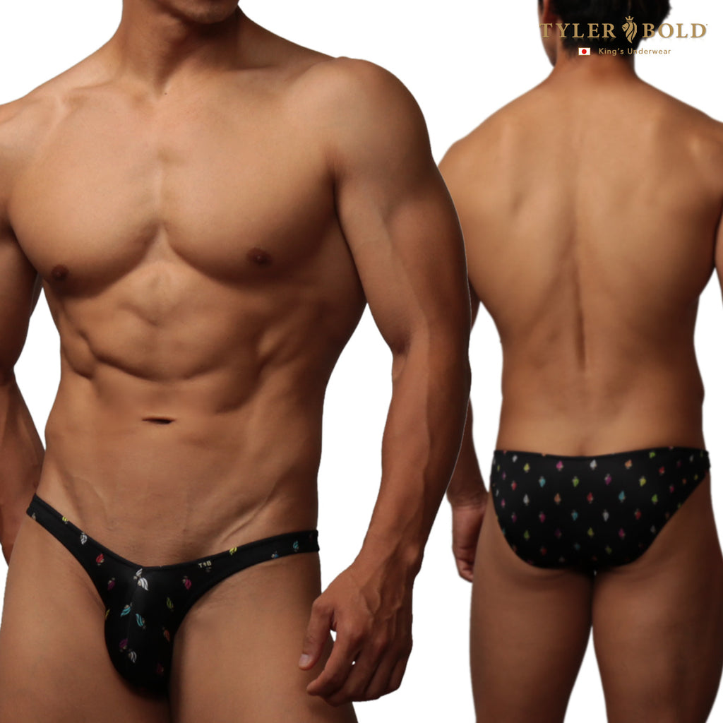 【タイラーボールド】815819　パイゾ　スーパービキニ　メスコビキニ　スーパービキニ　男性下着　メンズ下着　ブーメランパンツ　メンズパンツ　ブラジリアンパンツ　メンズビキニ　メンズスーパービキニ　競パン　競泳パンツ　ちょいモテパンツ  タイラーボールドオフィシャルストア　モテる　ブリーフパンツ　ジョックストラップ　ボクサーパンツ　男性下着ブログ　メンズビキニブログ　TYLERBOLD　ラグジュアリーアンダーウェア　Men's underwear　Men's bikini　Men's  Mesco Bikinis　Boxer Briefs　Jock Straps　Thong　Tanga　Made in Japan　Made by TYLERBOLD