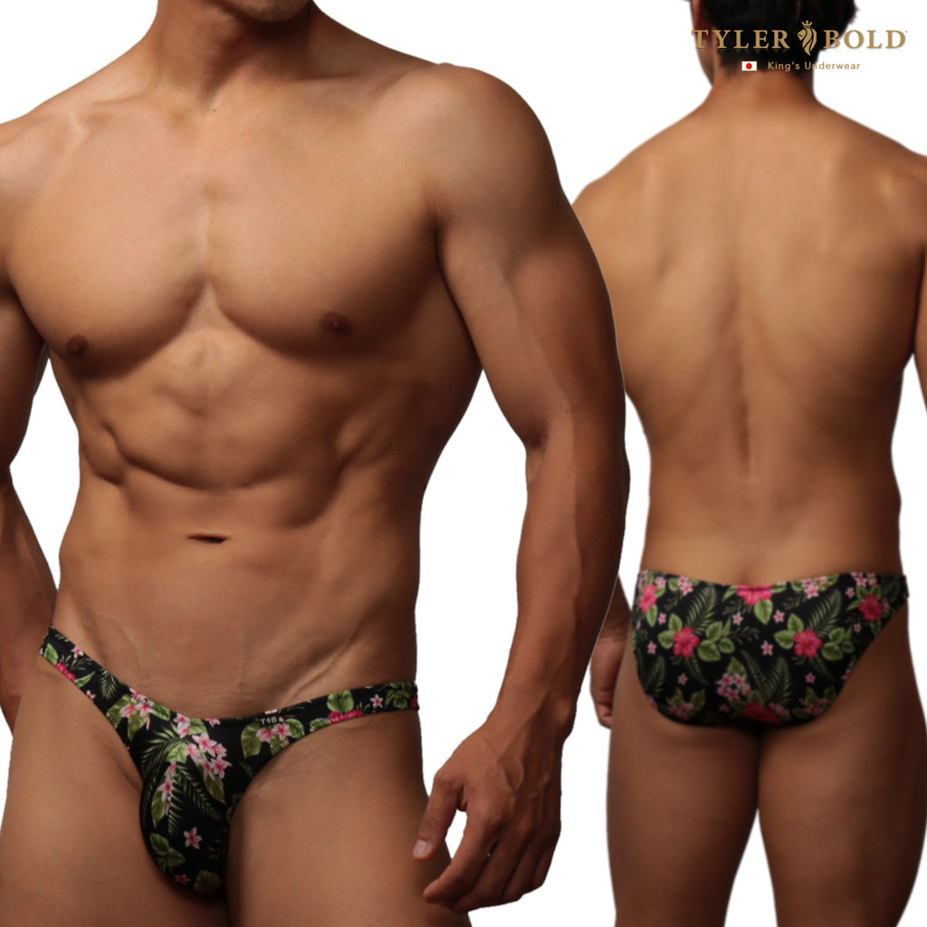 【タイラーボールド】815821　パイゾ　スーパービキニ　メスコビキニ　スーパービキニ　男性下着　メンズ下着　ブーメランパンツ　メンズパンツ　ブラジリアンパンツ　メンズビキニ　メンズスーパービキニ　競パン　競泳パンツ　ちょいモテパンツ  タイラーボールドオフィシャルストア　モテる　ブリーフパンツ　ジョックストラップ　ボクサーパンツ　男性下着ブログ　メンズビキニブログ　TYLERBOLD　ラグジュアリーアンダーウェア　Men's underwear　Men's bikini　Men's  Mesco Bikinis　Boxer Briefs　Jock Straps　Thong　Tanga　Made in Japan　Made by TYLERBOLD