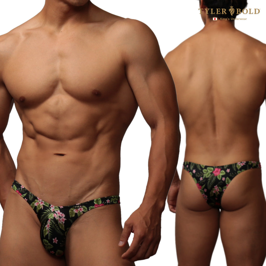 【タイラーボールド】815826　パイゾ　メスコビキニ　スーパービキニ　Tバック　男性下着　メンズ下着　ブーメランパンツ　メンズパンツ　ブラジリアンパンツ　メンズビキニ　メンズメスコビキニ　競パン　競泳パンツ　ちょいモテパンツ  タイラーボールドオフィシャルストア　モテる　ブリーフパンツ　ジョックストラップ　ボクサーパンツ　男性下着ブログ　メンズビキニブログ　TYLERBOLD　ラグジュアリーアンダーウェア　Men's underwear　Men's bikini　Men's  Mesco Bikinis　Boxer Briefs　Jock Straps　Thong　Tanga　Made in Japan　Made by TYLERBOLD