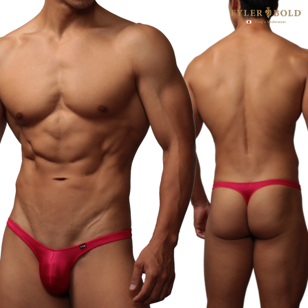 【タイラーボールド】815907　ミクロ　スーパービキニ　メスコビキニ　スーパービキニ　男性下着　メンズ下着　ブーメランパンツ　メンズパンツ　ブラジリアンパンツ　メンズビキニ　メンズスーパービキニ　競パン　競泳パンツ　ちょいモテパンツ  タイラーボールドオフィシャルストア　モテる　ブリーフパンツ　ジョックストラップ　ボクサーパンツ　男性下着ブログ　メンズビキニブログ　TYLERBOLD　ラグジュアリーアンダーウェア　Men's underwear　Men's bikini　Men's  Mesco Bikinis　Boxer Briefs　Jock Straps　Thong　Tanga　Made in Japan　Made by TYLERBOLD