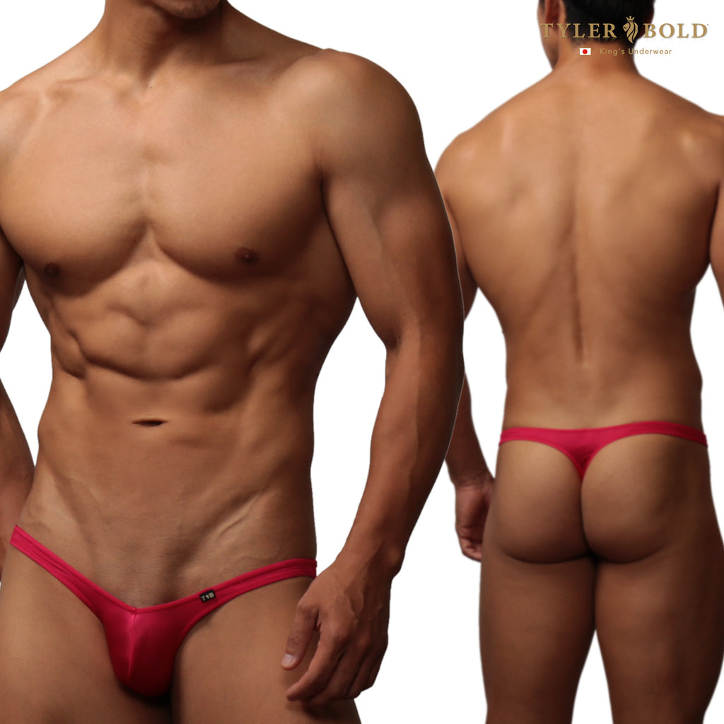 【タイラーボールド】815923　ナノ　スーパービキニ　メスコビキニ　スーパービキニ　男性下着　メンズ下着　ブーメランパンツ　メンズパンツ　ブラジリアンパンツ　メンズビキニ　メンズスーパービキニ　競パン　競泳パンツ　ちょいモテパンツ  タイラーボールドオフィシャルストア　モテる　ブリーフパンツ　ジョックストラップ　ボクサーパンツ　男性下着ブログ　メンズビキニブログ　TYLERBOLD　ラグジュアリーアンダーウェア　Men's underwear　Men's bikini　Men's  Mesco Bikinis　Boxer Briefs　Jock Straps　Thong　Tanga　Made in Japan　Made by TYLERBOLD