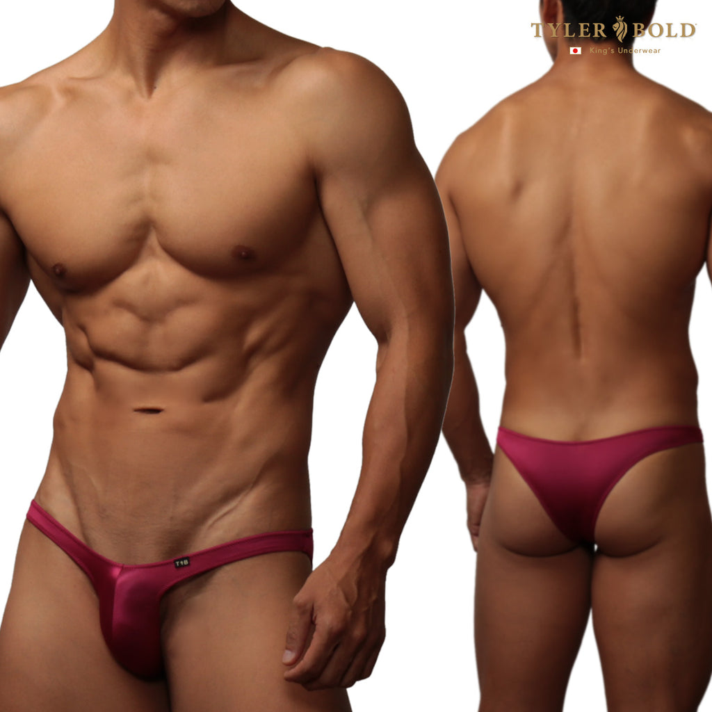 【タイラーボールド】815939　ティアドロップ　スーパービキニ　メスコビキニ　Tバック　男性下着　メンズ下着　ブーメランパンツ　メンズパンツ　ブラジリアンパンツ　メンズビキニ　メンズTバック　競パン　競泳パンツ　ちょいモテパンツ  タイラーボールドオフィシャルストア　モテる　ブリーフパンツ　ジョックストラップ　ボクサーパンツ　男性下着ブログ　メンズビキニブログ　TYLERBOLD　ラグジュアリーアンダーウェア　Men's underwear　Men's bikini　Men's  Mesco Bikinis　Boxer Briefs　Jock Straps　Thong　Tanga　Made in Japan　Made by TYLERBOLD
