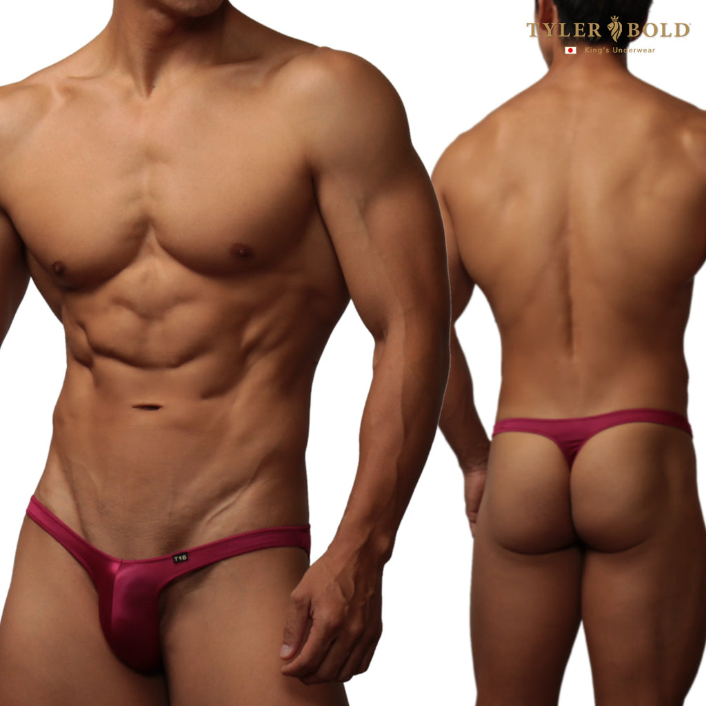 【タイラーボールド】815944　ティアドロップ　スーパービキニ　メスコビキニ　Tバック　男性下着　メンズ下着　ブーメランパンツ　メンズパンツ　ブラジリアンパンツ　メンズビキニ　メンズTバック　競パン　競泳パンツ　ちょいモテパンツ  タイラーボールドオフィシャルストア　モテる　ブリーフパンツ　ジョックストラップ　ボクサーパンツ　男性下着ブログ　メンズビキニブログ　TYLERBOLD　ラグジュアリーアンダーウェア　Men's underwear　Men's bikini　Men's  Mesco Bikinis　Boxer Briefs　Jock Straps　Thong　Tanga　Made in Japan　Made by TYLERBOLD