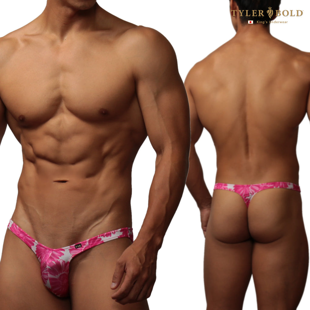 【タイラーボールド】815986　ティアドロップ　スーパービキニ　メスコビキニ　Tバック　男性下着　メンズ下着　ブーメランパンツ　メンズパンツ　ブラジリアンパンツ　メンズビキニ　メンズTバック　競パン　競泳パンツ　ちょいモテパンツ  タイラーボールドオフィシャルストア　モテる　ブリーフパンツ　ジョックストラップ　ボクサーパンツ　男性下着ブログ　メンズビキニブログ　TYLERBOLD　ラグジュアリーアンダーウェア　Men's underwear　Men's bikini　Men's  Mesco Bikinis　Boxer Briefs　Jock Straps　Thong　Tanga　Made in Japan　Made by TYLERBOLD