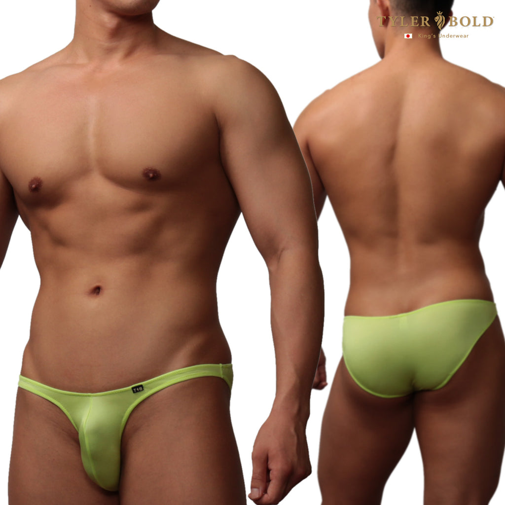 【タイラーボールド】816020　ターゲット　スーパービキニ　メスコビキニ　Tバック　男性下着　メンズ下着　ブーメランパンツ　メンズパンツ　ブラジリアンパンツ　メンズビキニ　メンズTバック　競パン　競泳パンツ　ちょいモテパンツ  タイラーボールドオフィシャルストア　モテる　ブリーフパンツ　ジョックストラップ　ボクサーパンツ　男性下着ブログ　メンズビキニブログ　TYLERBOLD　ラグジュアリーアンダーウェア　Men's underwear　Men's bikini　Men's  Mesco Bikinis　Boxer Briefs　Jock Straps　Thong　Tanga　Made in Japan　Made by TYLERBOLD