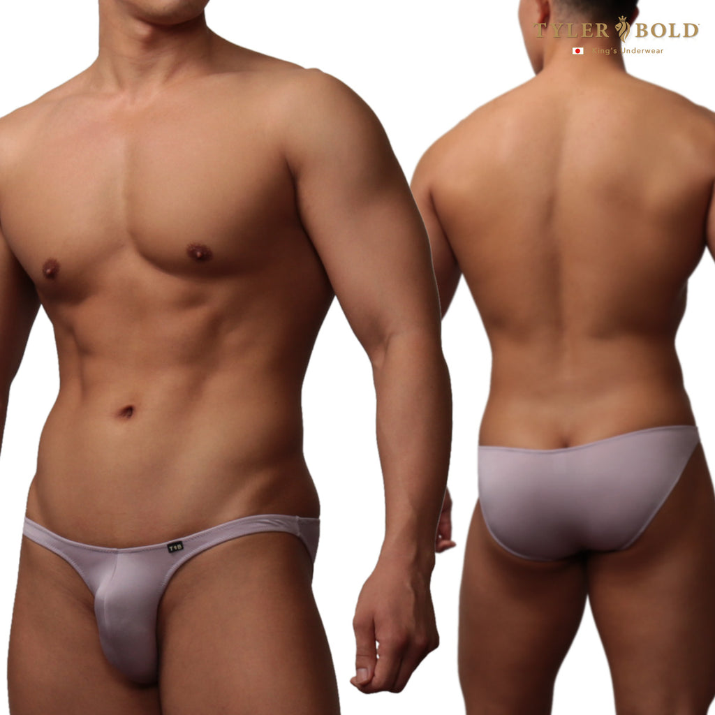 【タイラーボールド】816022　ターゲット　スーパービキニ　メスコビキニ　Tバック　男性下着　メンズ下着　ブーメランパンツ　メンズパンツ　ブラジリアンパンツ　メンズビキニ　メンズTバック　競パン　競泳パンツ　ちょいモテパンツ  タイラーボールドオフィシャルストア　モテる　ブリーフパンツ　ジョックストラップ　ボクサーパンツ　男性下着ブログ　メンズビキニブログ　TYLERBOLD　ラグジュアリーアンダーウェア　Men's underwear　Men's bikini　Men's  Mesco Bikinis　Boxer Briefs　Jock Straps　Thong　Tanga　Made in Japan　Made by TYLERBOLD